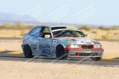media/Oct-12-2024-Lucky Dog Racing (Sat) [[592b3fc642]]/Stint 4 Last Half Hour/18-Turn 15/